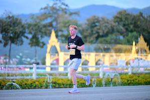 BIB: 
                            <button type="button" onclick="openModal(27828808)" class="btn btn-primary btn-sm float-right btn-popup" data-toggle="modal" data-target=".modal-high-quality">
                        <i class="fas fa-shopping-cart"></i> Add to Cart
                    </button>
                                            <button type="button" onclick="isThisMe(27828808, true)" class="btn btn-success btn-sm float-right btn-popup btn-isme hidden" data-toggle="tooltip" data-placement="bottom" title="นี่คือรูปของคุณใช่ไหม คลิกที่นี่เพื่อเอาเข้าอัลบั้ม">
                        <i class="fas fa-plus"></i> Add to album
                    </button>
                    <button type="button" onclick="isThisMe(27828808, false)" class="btn btn-warning btn-sm float-right btn-popup btn-isnotme hidden">
                        <i class="fas fa-ban"></i> Remove from album
                    </button>